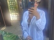 Monica_Steals