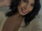 AbbyBermudez
