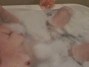 Peachy_English_Blond