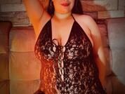 NaomyPrinces