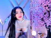MichelleSpecer32
