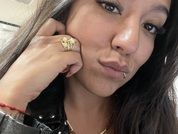 SamyVega18