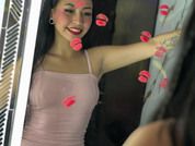 NathaliaPink