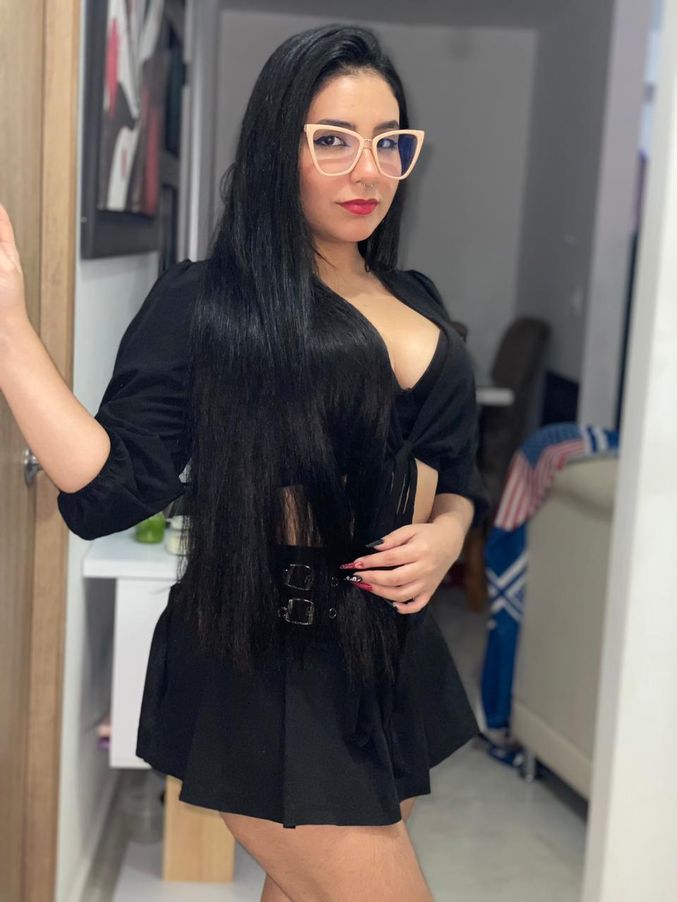 ViolettaBlacke