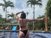 Anastasia_Evanss