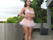 MistressRia