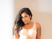 MelanieeBloom
