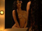 Zendaya_Greyy