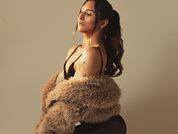 Georgina_Palacios