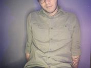 samuel_thomson