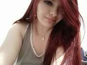 katherinesexi