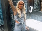 FitBlondie69