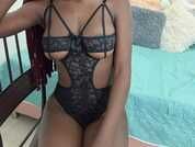 EbonySofi