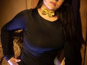 DorothyLane