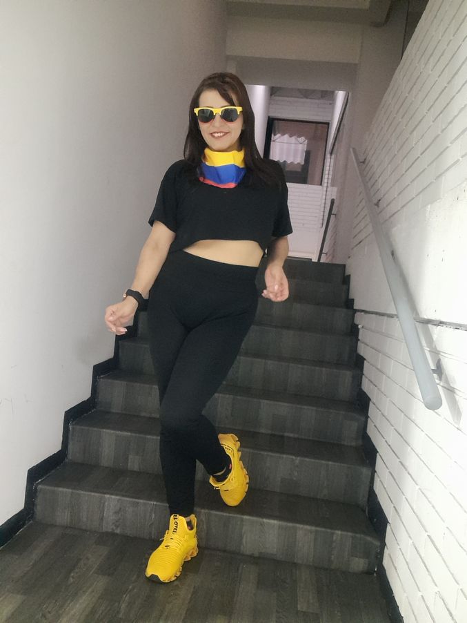CarolMiss_79