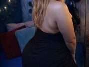 Kathaleyagrayyass