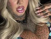 CandyApplesxXx