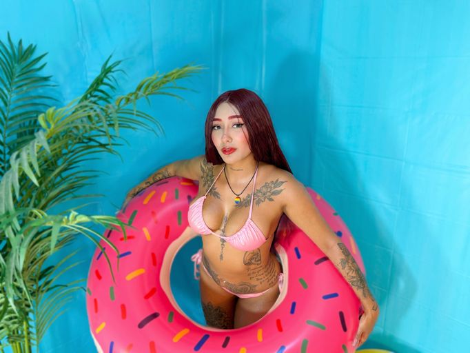 Pam_smiith