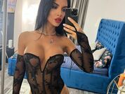 PerfectDenisse