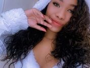 MayaBranson