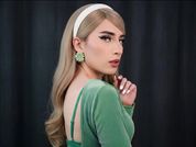 ArianaSantana