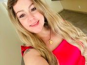 EmillyRosse