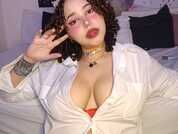 JuliettaCut21