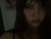 Kittycat2004
