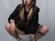 HannahMolly