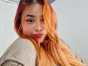 melody_cherry