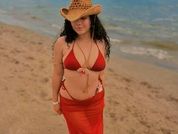 TamaraRiviera