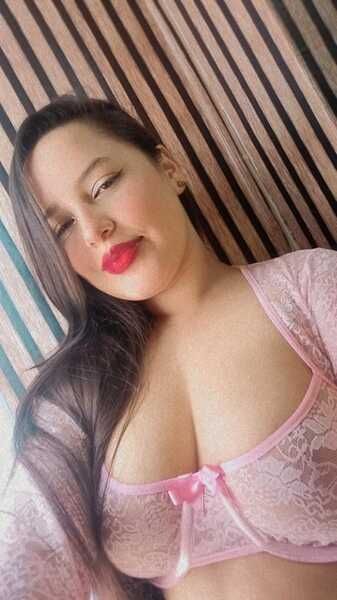 Victoria_Ponc