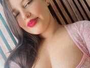 Victoria_Ponc