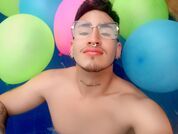 Swinger_Couplee