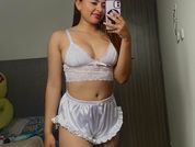 Valery_lov19