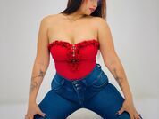 Tammy_Black