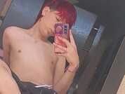 Alex_Nova
