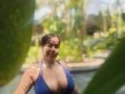 TamaraFoxy