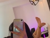 KyllieMarshall28