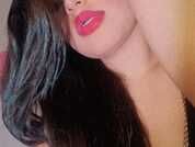 Victoria_Ponc