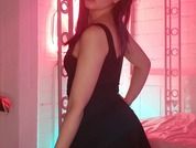 GoddessD