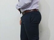 KalethBigDick88