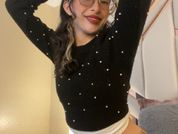 EmmiliaBons