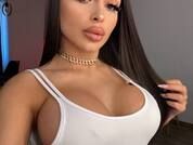 Maddy_M