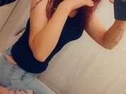 BeautifulAzhh