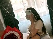 JoyfulAlexa