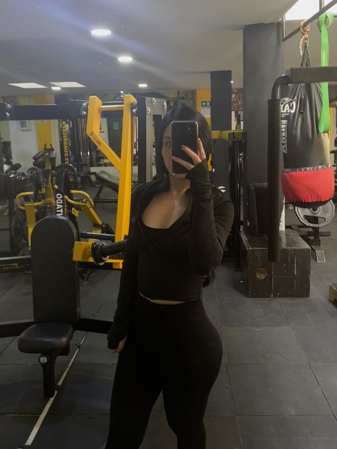 SofiaDominguez