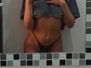 Roxanne131