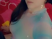 allisonbby28