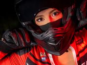 Sienna_Scott